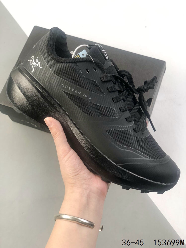 Arc'teryx AERIOS SL GTX M Athletic & Outdoor Cushioned Trail Running Shoes 7 i1746714610 5354 5