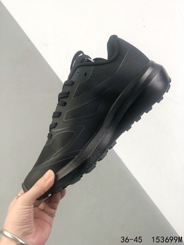 Arc'teryx AERIOS SL GTX M Athletic & Outdoor Cushioned Trail Running Shoes 9 i1746714610 6771 7