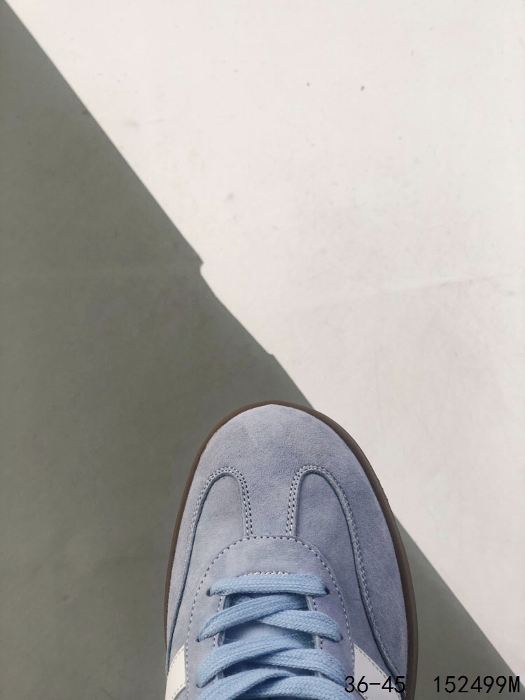 Adidas Barreda Decode Low-Top Sneakers - Comfort & Style in Every Step 9 i1746714936 2015 7
