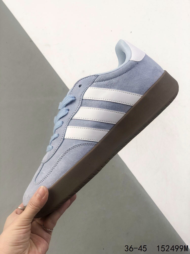 Adidas Barreda Decode Low-Top Sneakers - Comfort & Style in Every Step 4 i1746714936 3970 2