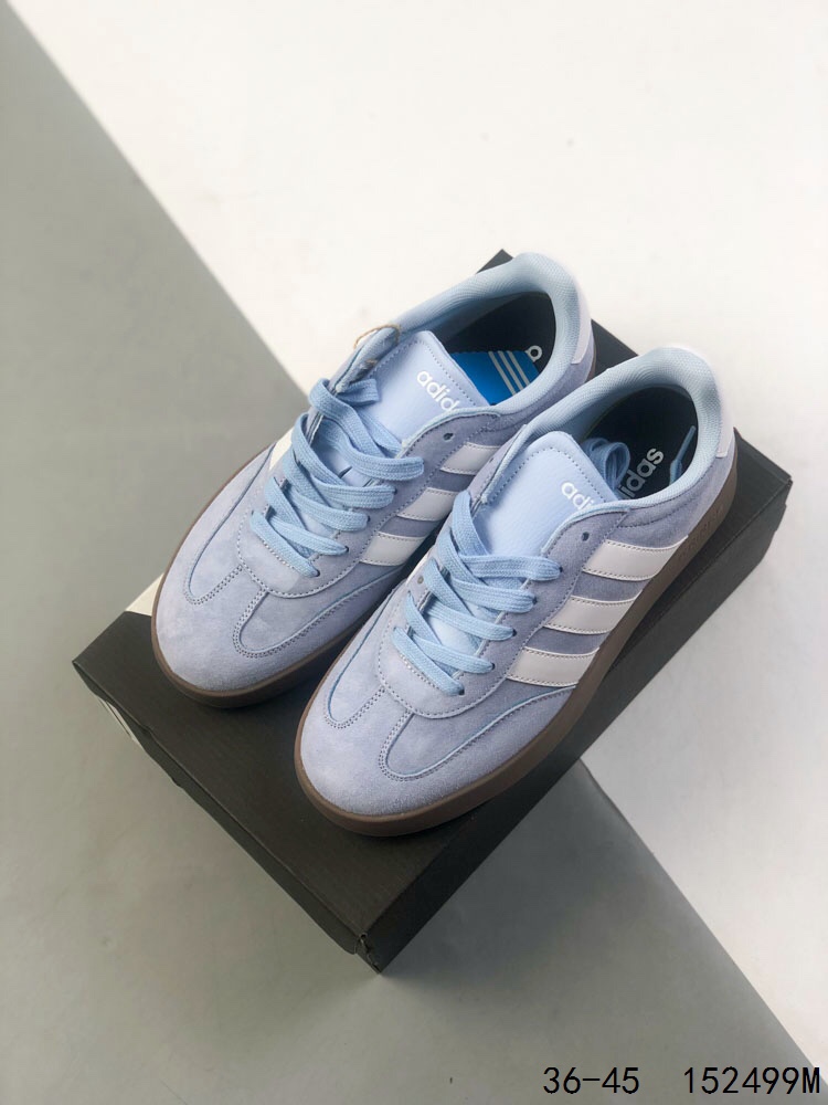 Adidas Barreda Decode Low-Top Sneakers - Comfort & Style in Every Step 3 i1746714936 6484 1