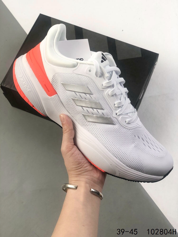 Adidas Response Super 3.0 Running Shoes - Comfortable Mesh Design 9 i1746715095 1602 7