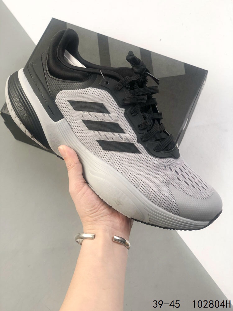 Adidas Response Super 3.0 Running Shoes - Comfortable Mesh Design 5 i1746715095 5579 3