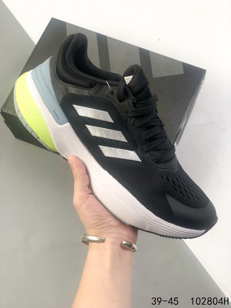Adidas Response Super 3.0 Running Shoes - Comfortable Mesh Design 8 i1746715095 5659 6