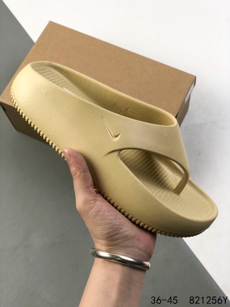 Nike Calm Slides: Comfortable and Stylish Beach & Everyday Wear Sandals 6 i1746716968 6900 4