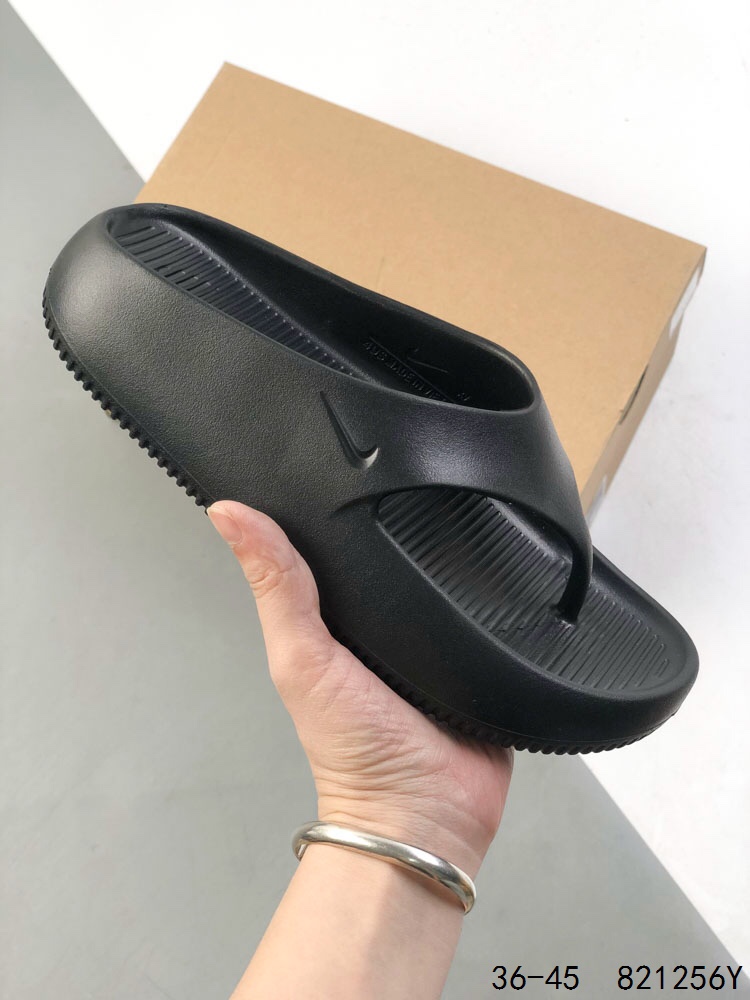 Nike Calm Slides: Comfortable and Stylish Beach & Everyday Wear Sandals 3 i1746716968 7945 1