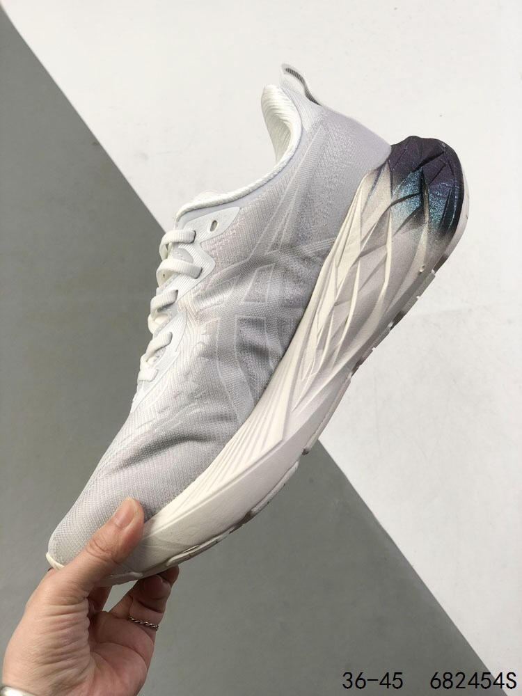 ASICS Novablast 4 Running Shoes - Breathable, Cushioned, and Durable 4 i1746717645 6675 2