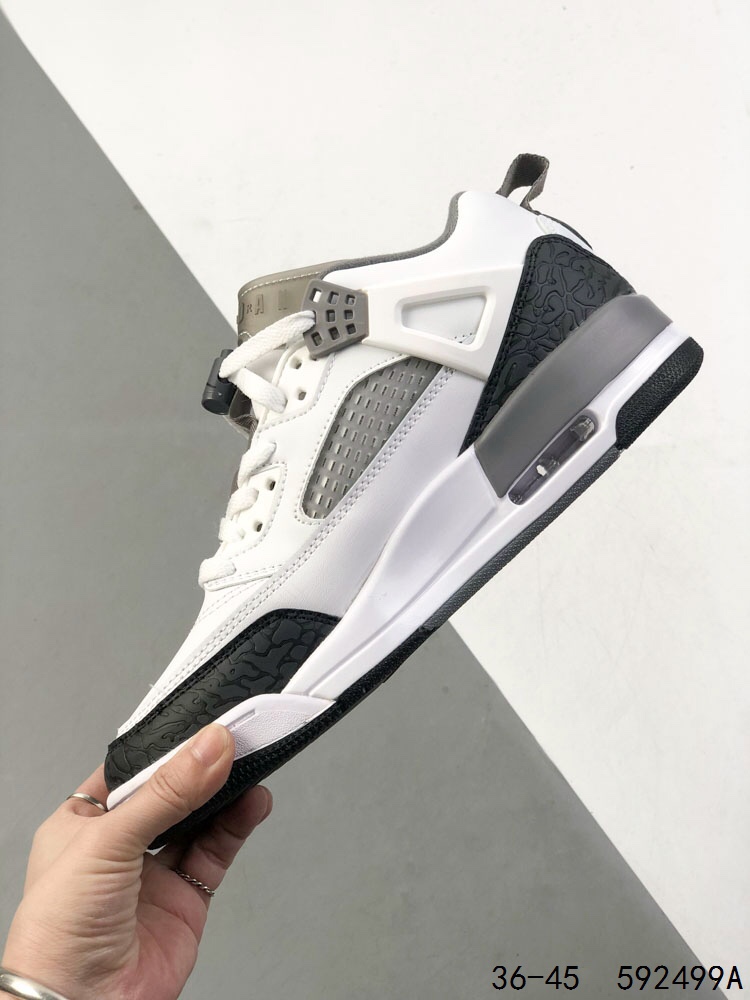 Air Jordan Spizike Low 'White/Neutral Grey' Basketball Shoes 4 i1746718348 6196 2