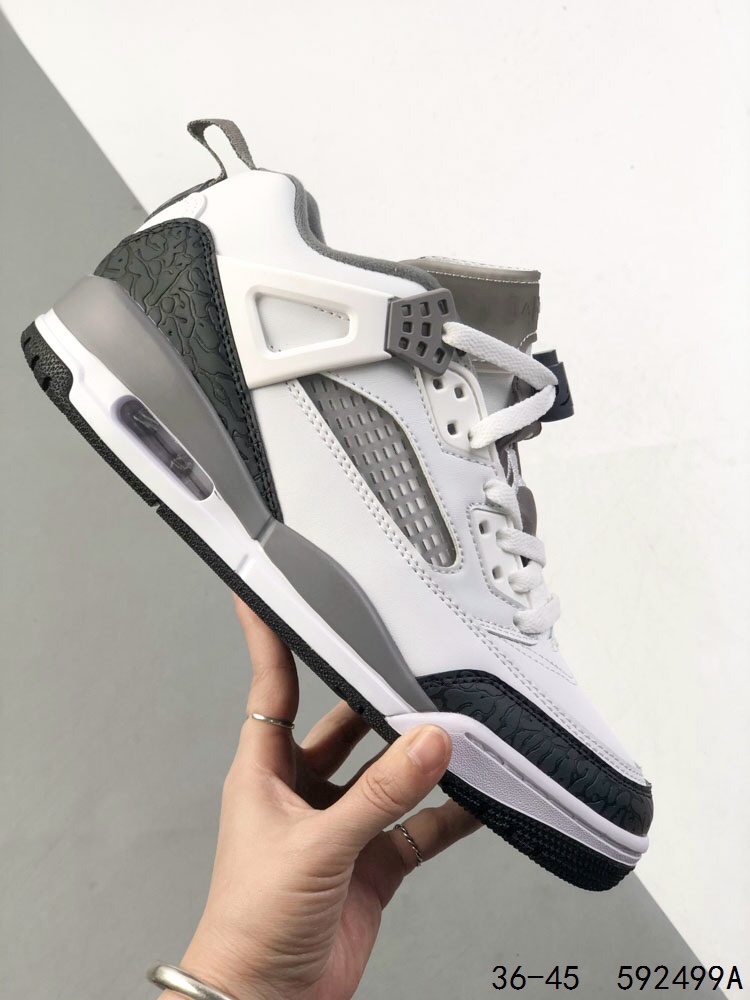 Air Jordan Spizike Low 'White/Neutral Grey' Basketball Shoes 5 i1746718348 8078 3