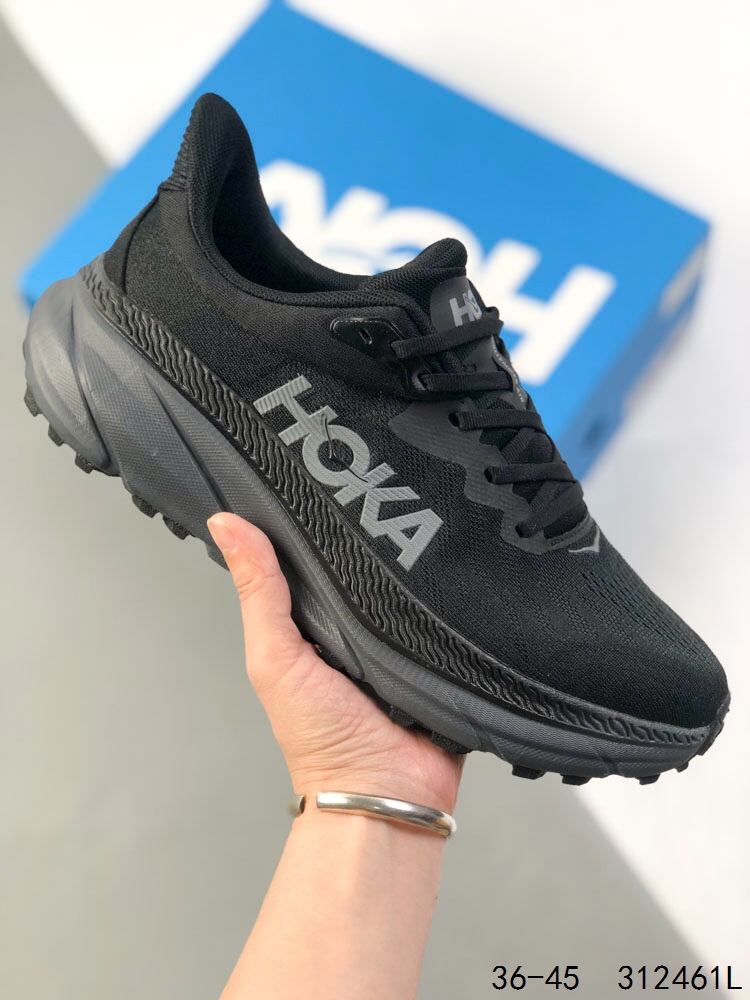 Hoka M Stinson ATR 7 Running Shoes, Lightweight Cushioned for Men and Women 4 i1746718864 4365 2