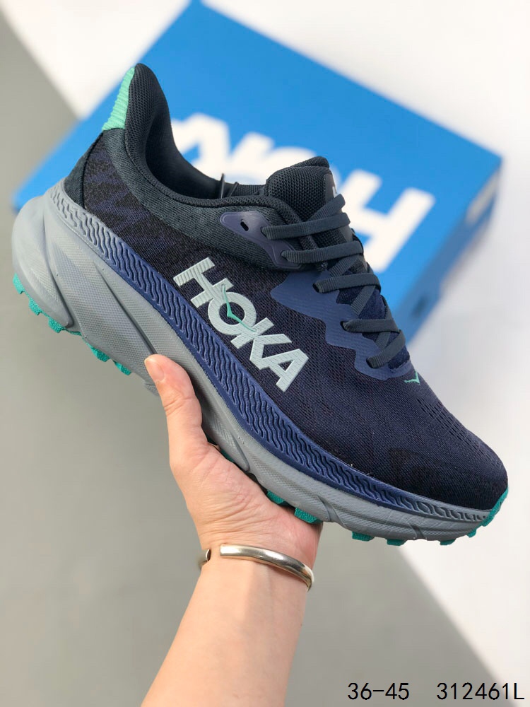 Hoka M Stinson ATR 7 Running Shoes, Lightweight Cushioned for Men and Women 3 i1746718864 901 1