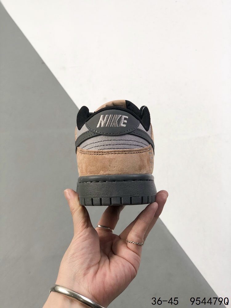 Nike SB Dunk Low 'Reigning Champ' Skateboarding Shoe - Retro Style & Comfort 10 i1746718976 5263 8