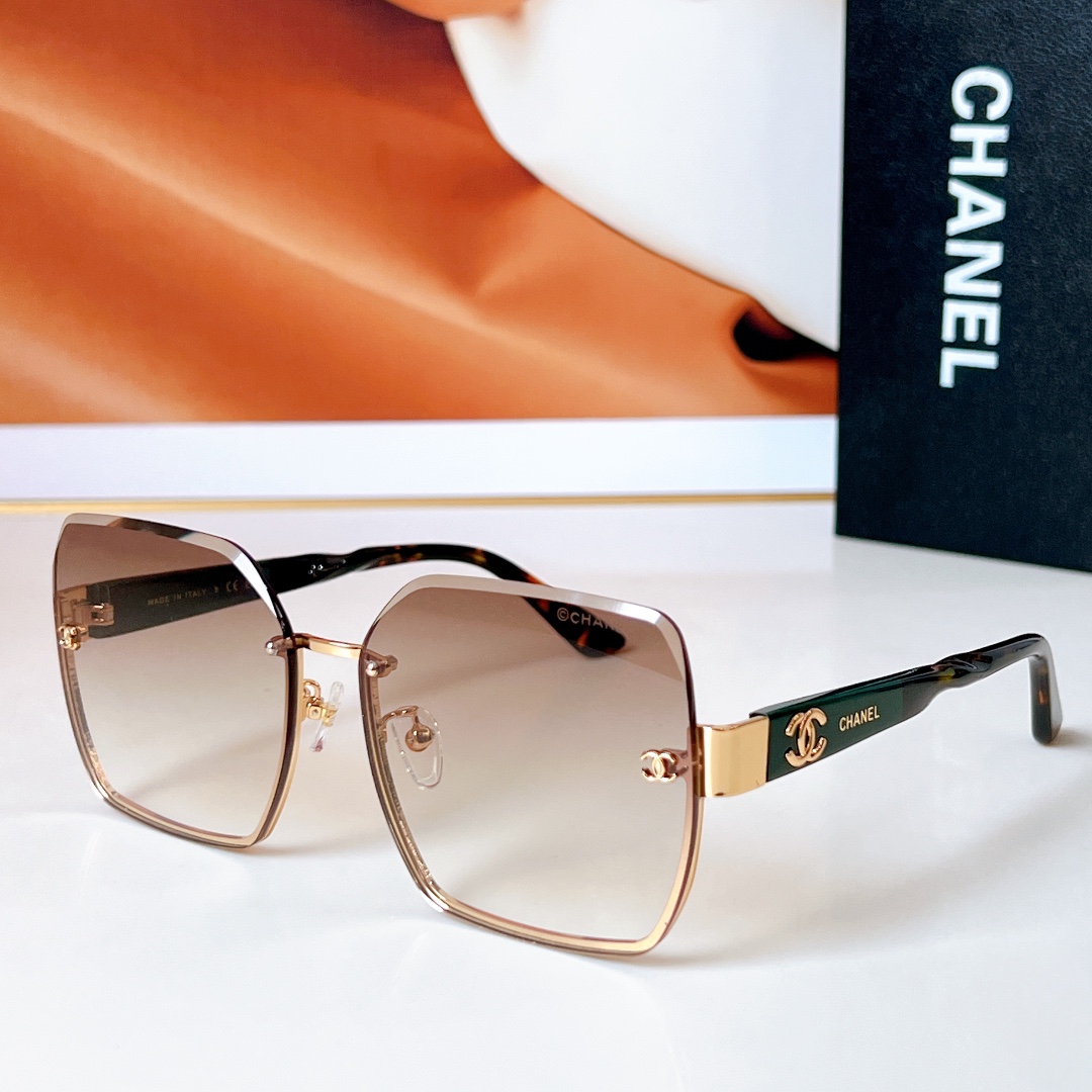  CHANE*
MODEL：5485-H
SIZE：62口16-145
🔝🔝