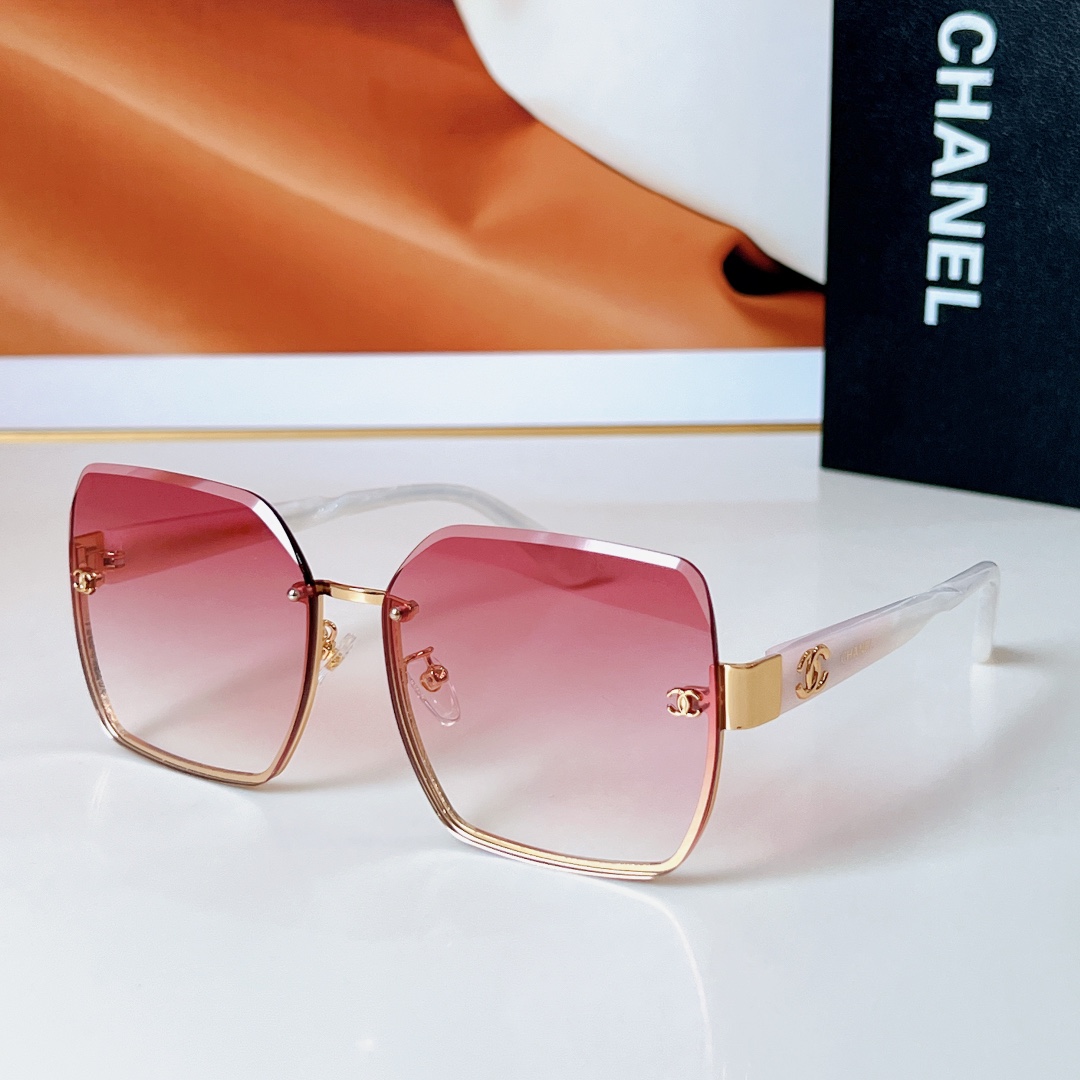  CHANE*
MODEL：5485-H
SIZE：62口16-145
🔝🔝