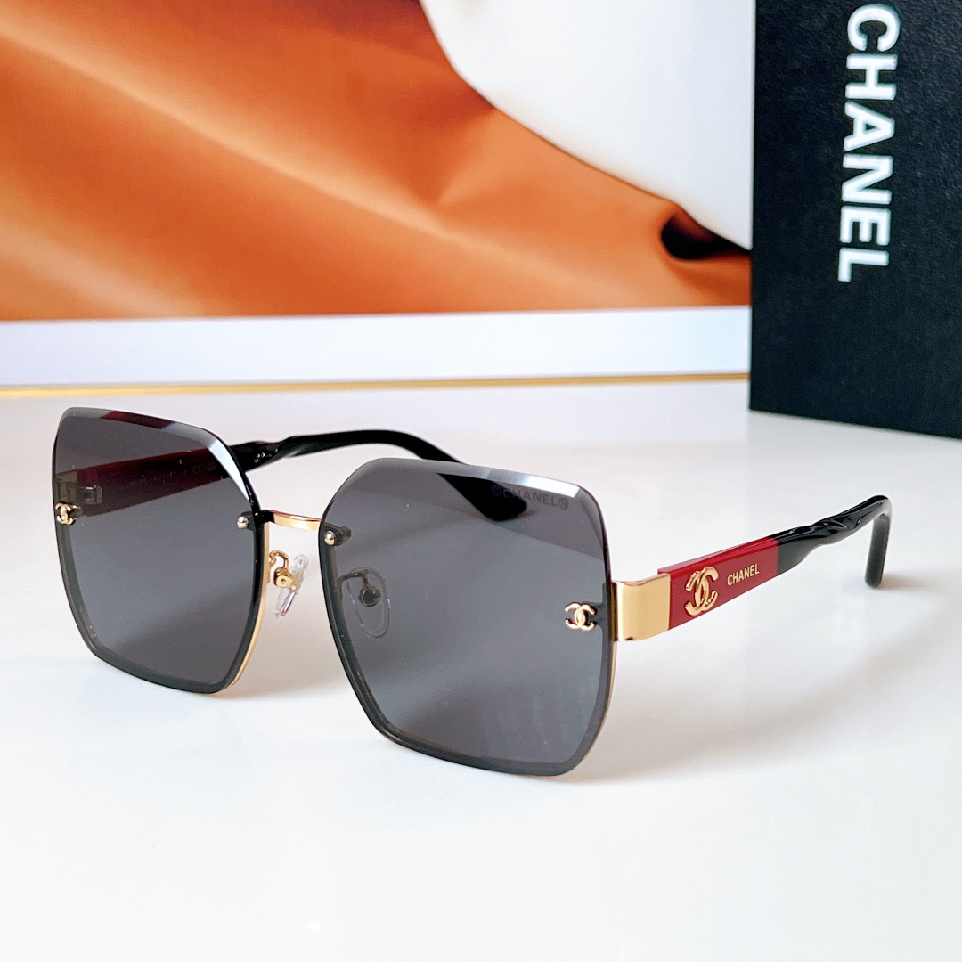  CHANE*
MODEL：5485-H
SIZE：62口16-145
🔝🔝