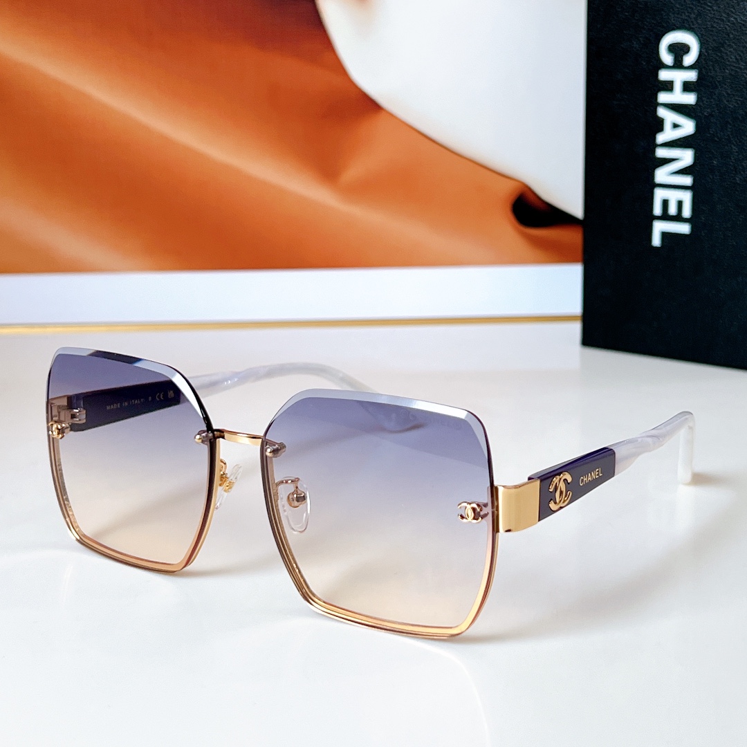  CHANE*
MODEL：5485-H
SIZE：62口16-145
🔝🔝