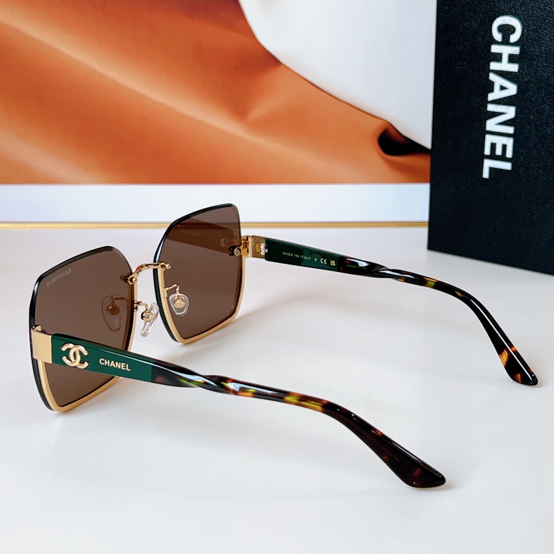  CHANE*
MODEL：5485-H
SIZE：62口16-145
🔝🔝
