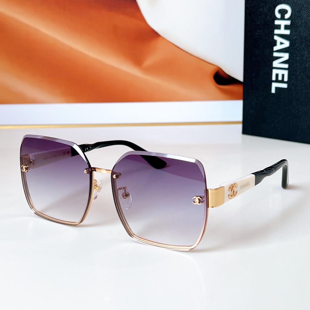  CHANE*
MODEL：5485-H
SIZE：62口16-145
🔝🔝