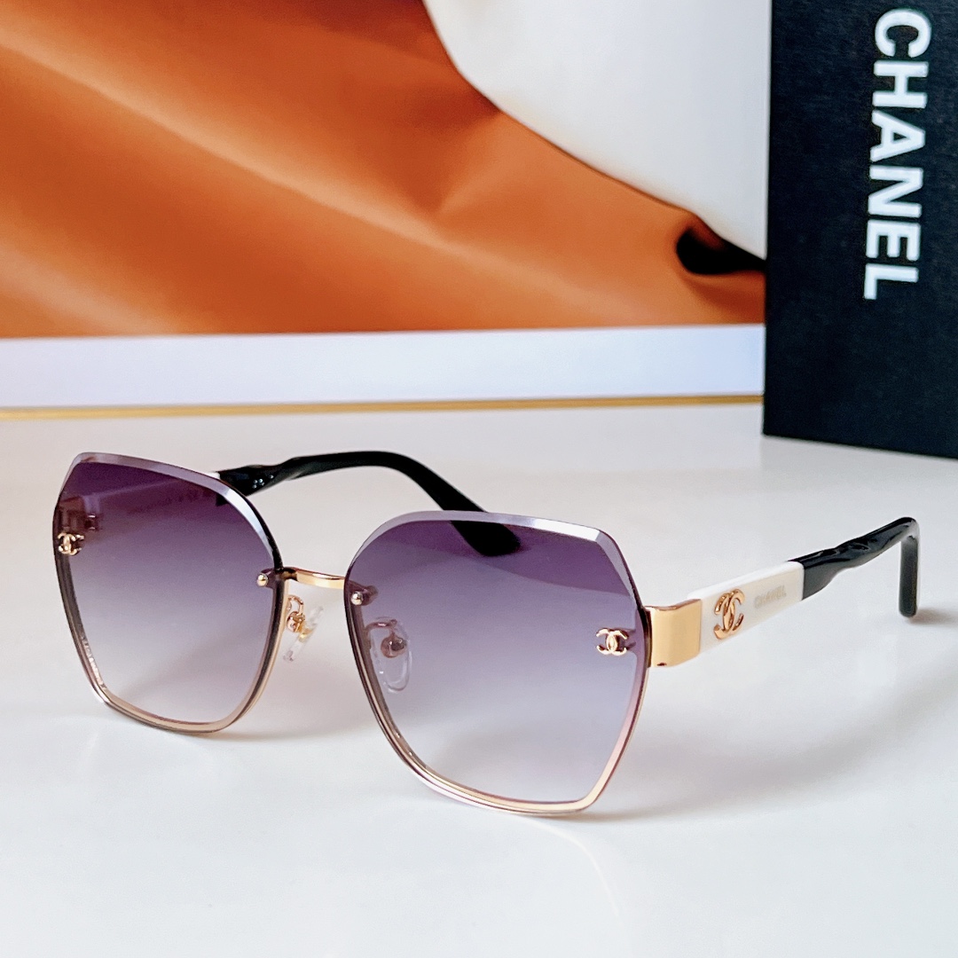  CHANE*
MODEL：5486-H
SIZE：61口16-145
🔝