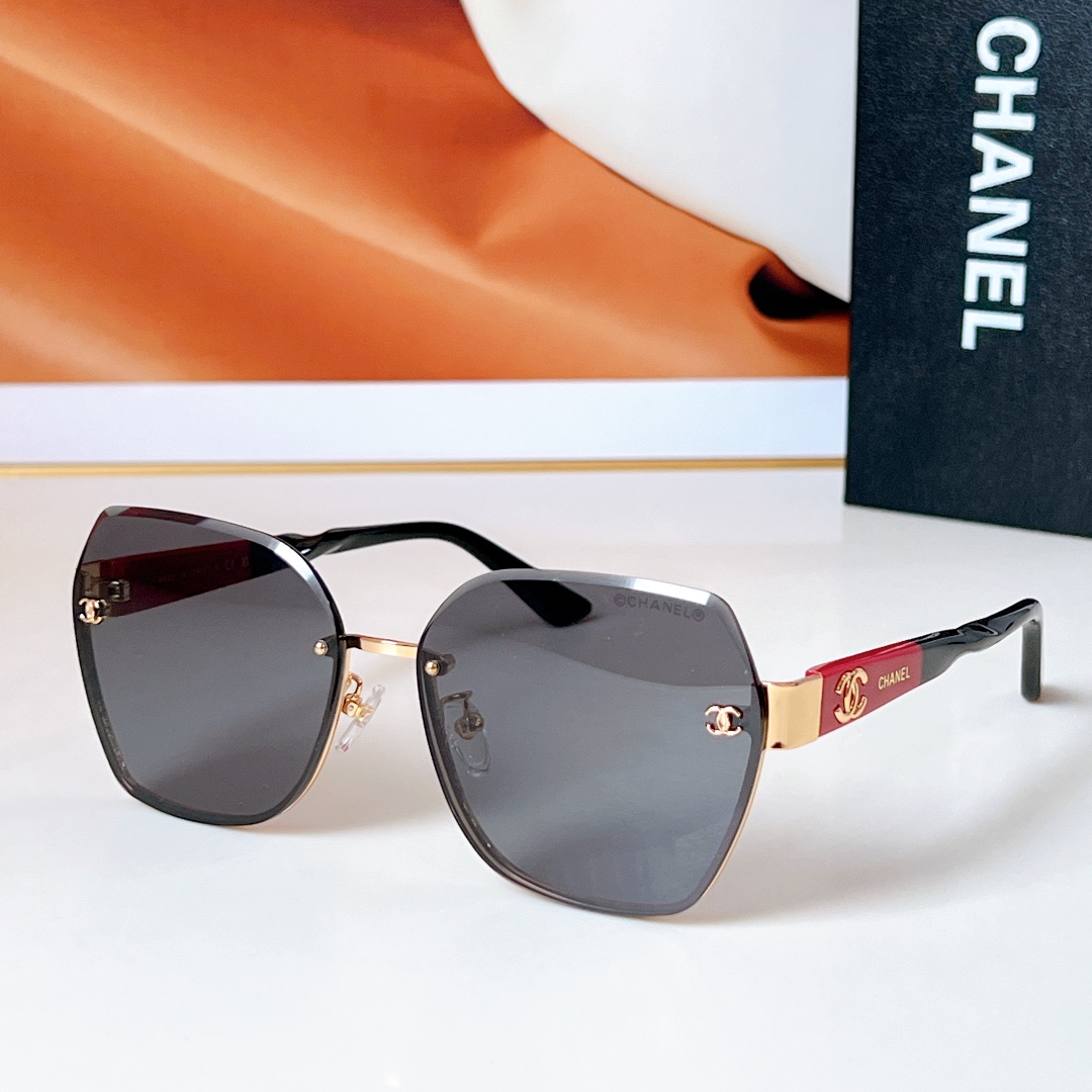  CHANE*
MODEL：5486-H
SIZE：61口16-145
🔝