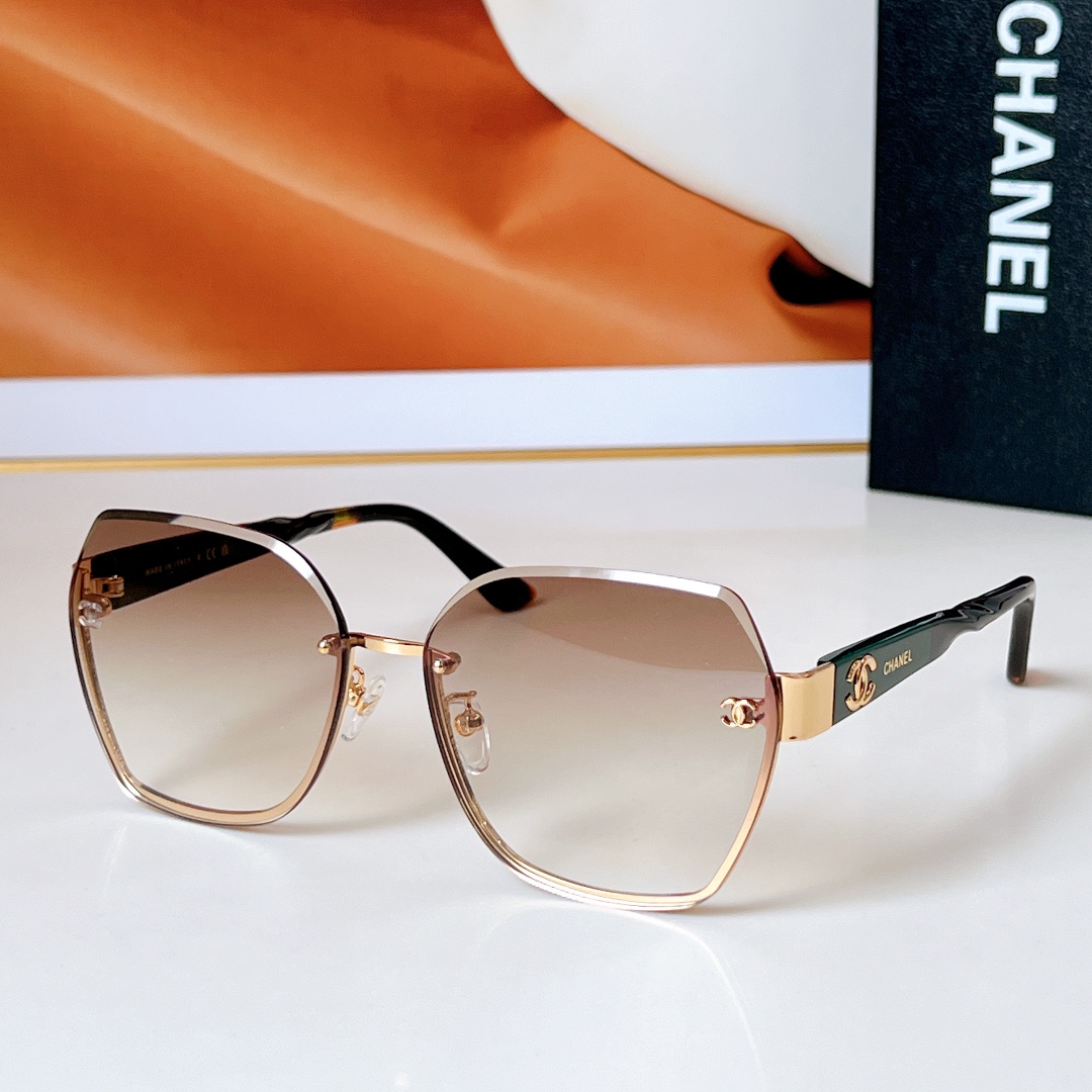  CHANE*
MODEL：5486-H
SIZE：61口16-145
🔝
