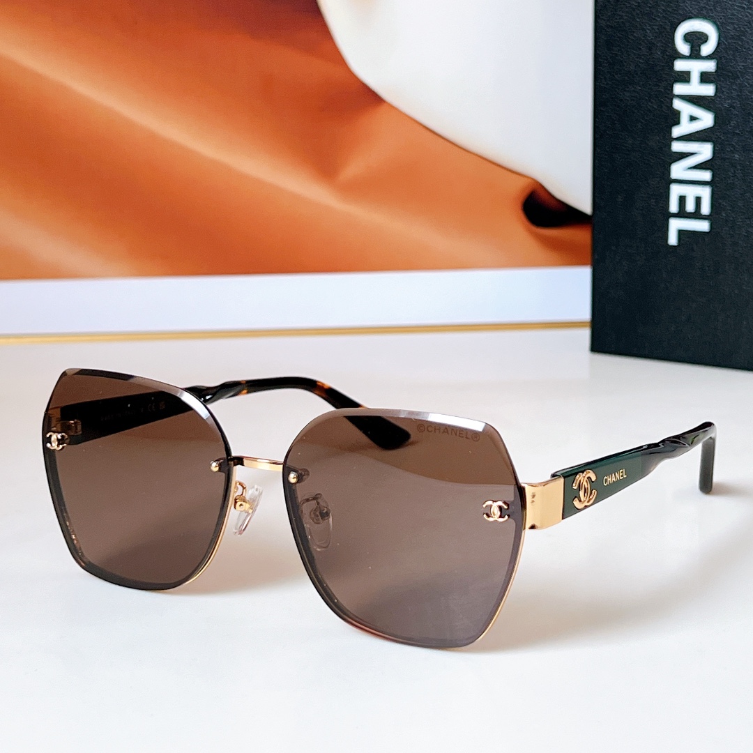  CHANE*
MODEL：5486-H
SIZE：61口16-145
🔝