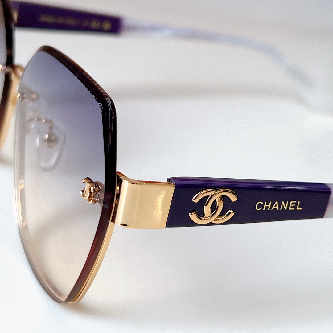  CHANE*
MODEL：5486-H
SIZE：61口16-145
🔝