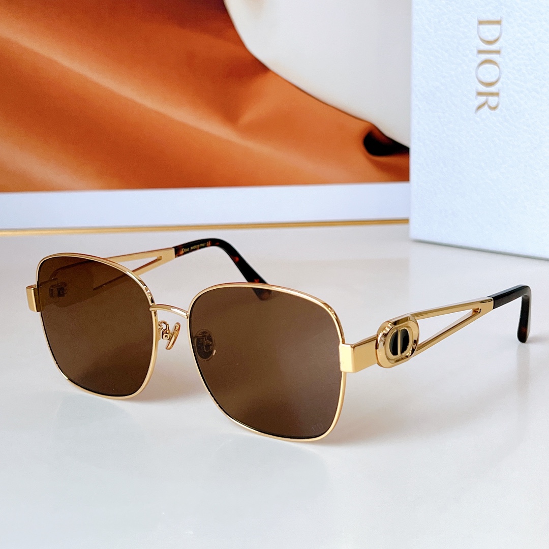  DIO*
MODEL：CD8003
SIZE：59口17- 145
🔝🔝