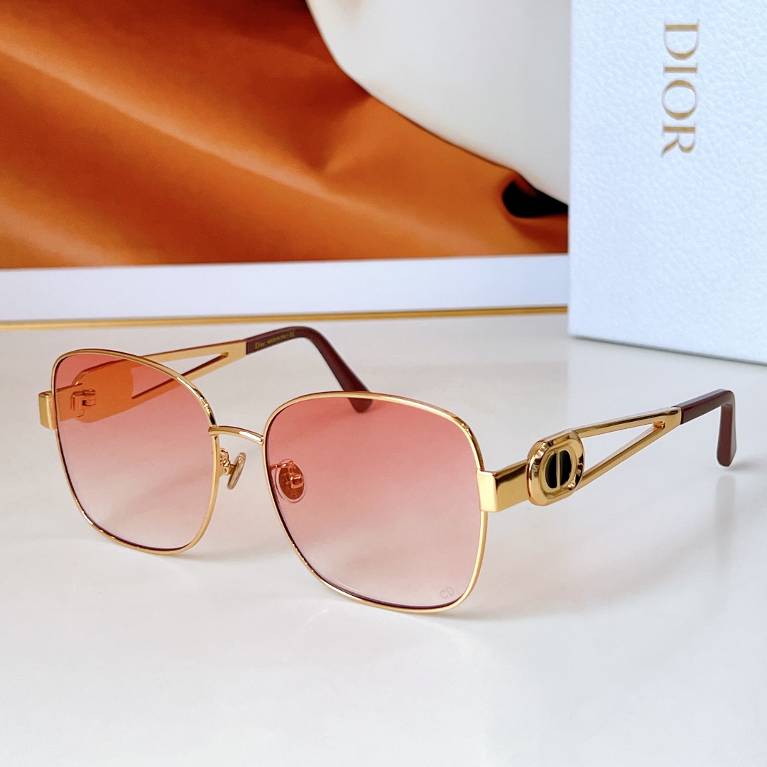  DIO*
MODEL：CD8003
SIZE：59口17- 145
🔝🔝