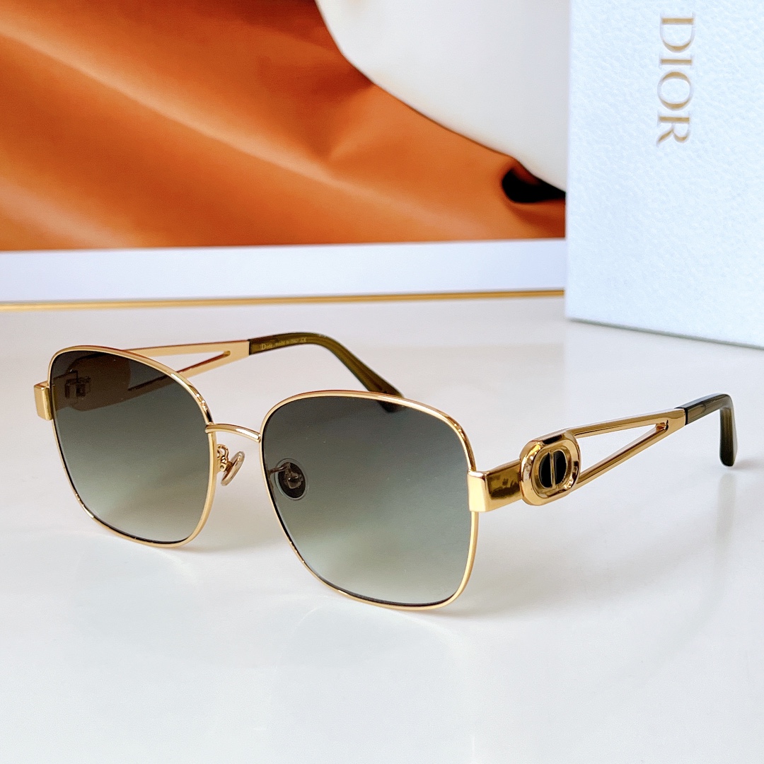  DIO*
MODEL：CD8003
SIZE：59口17- 145
🔝🔝