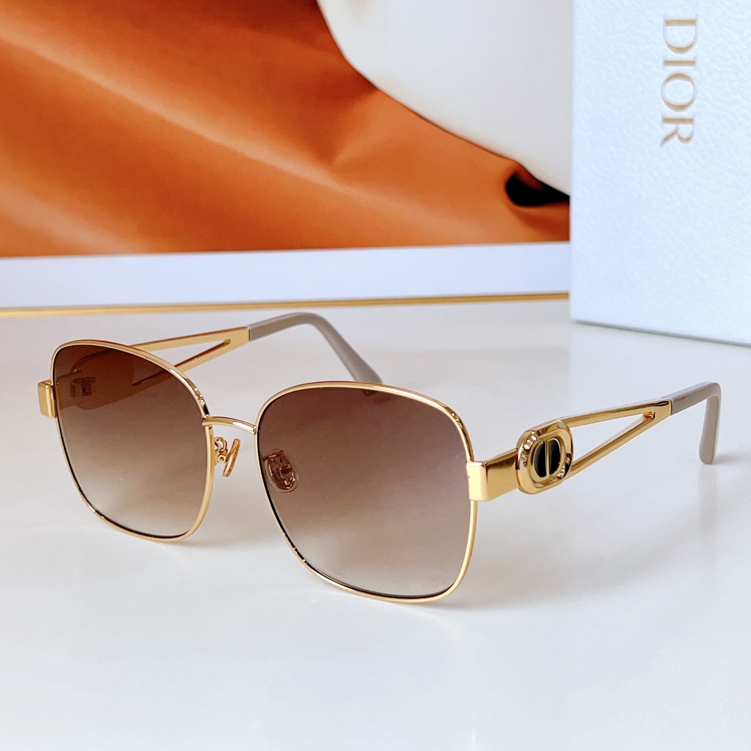  DIO*
MODEL：CD8003
SIZE：59口17- 145
🔝🔝