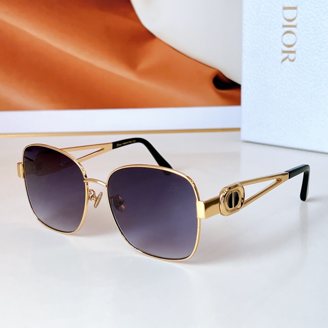  DIO*
MODEL：CD8003
SIZE：59口17- 145
🔝🔝