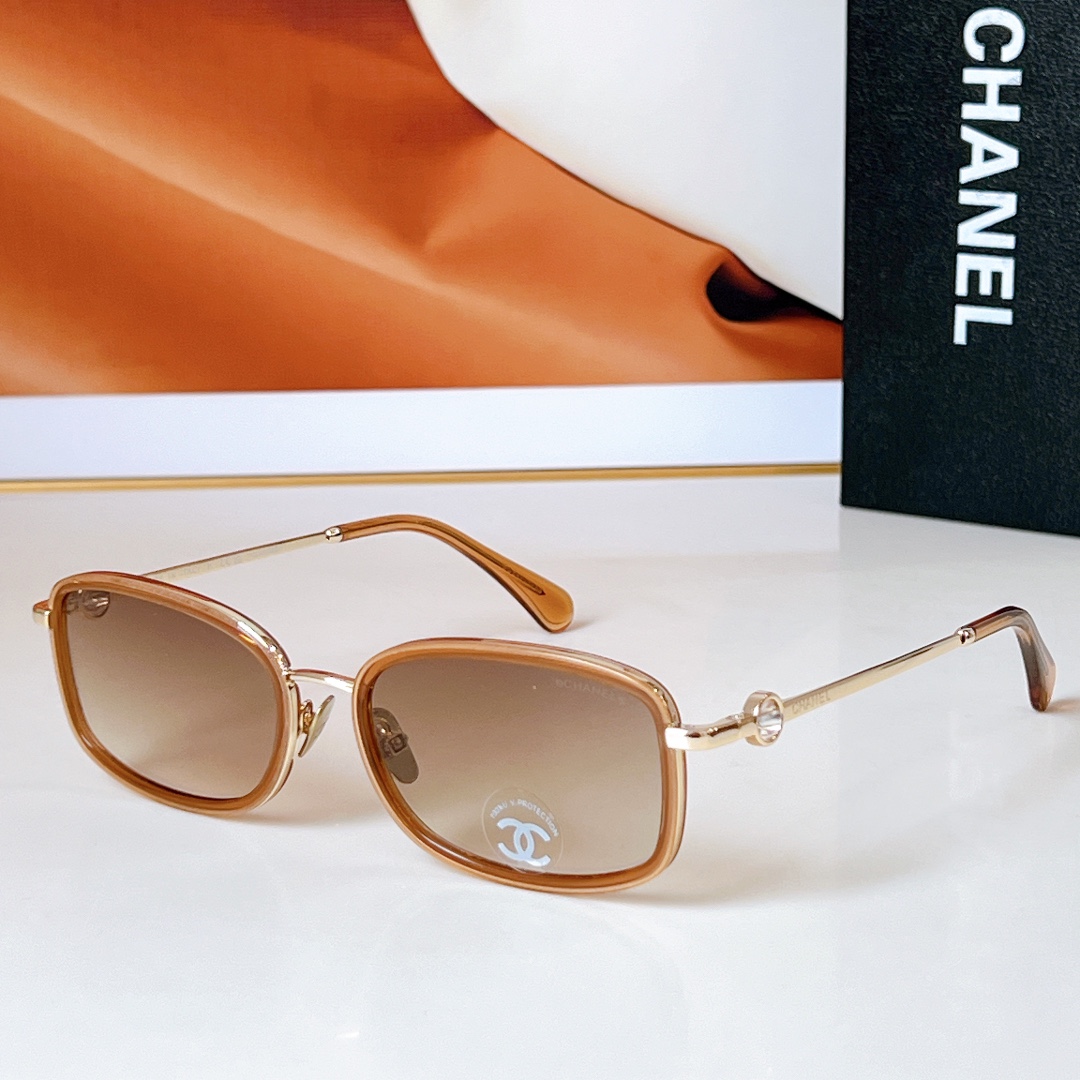  CHANE*
MODEL：CH2221
SIZE：56口18-142
🔝🔝
