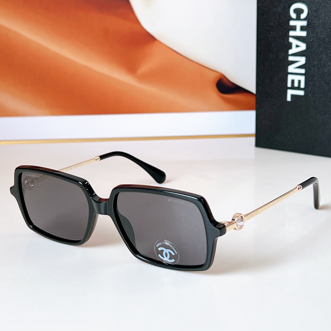  CHANE*
MODEL：CH3487
SIZE：56口17-142
🔝🔝