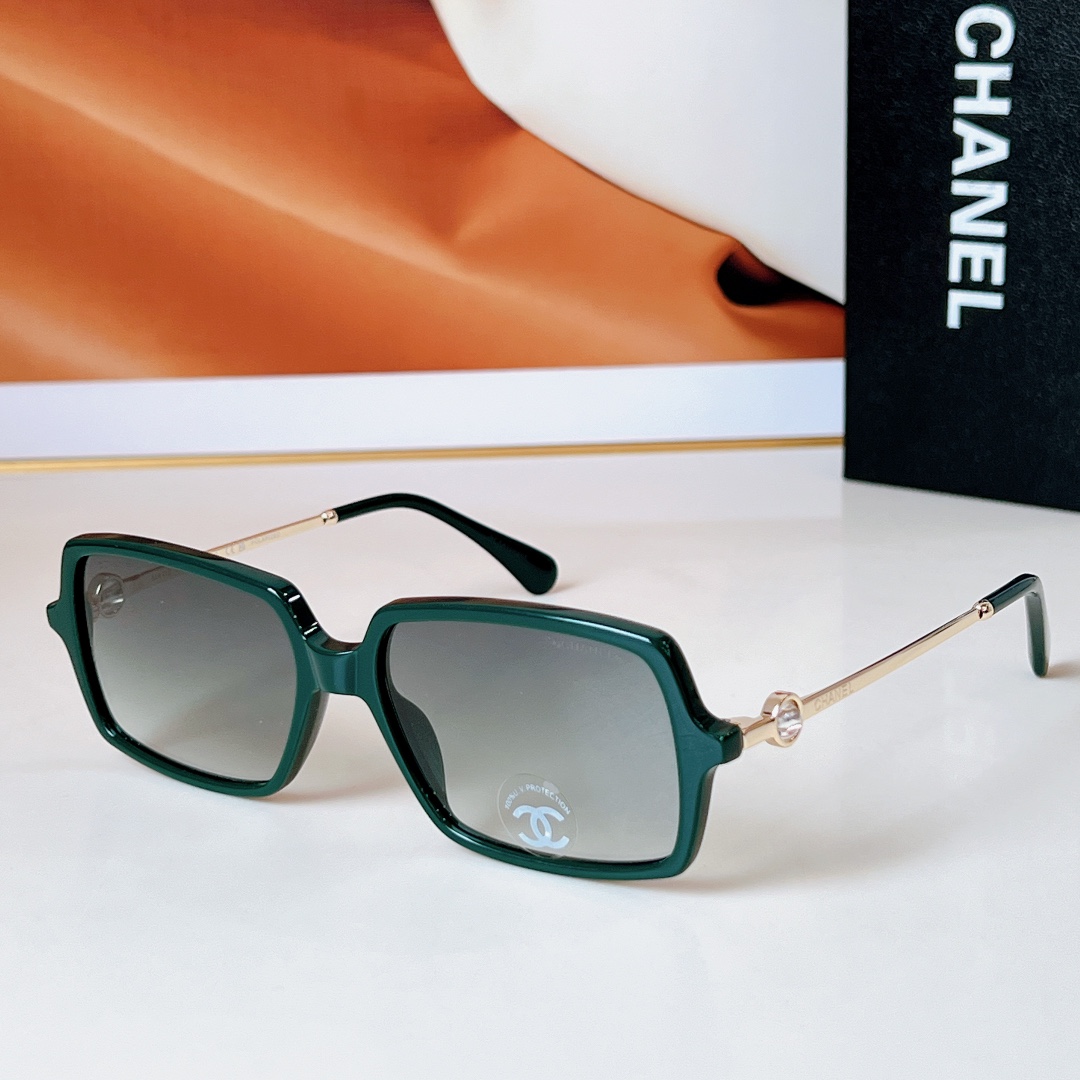  CHANE*
MODEL：CH3487
SIZE：56口17-142
🔝🔝