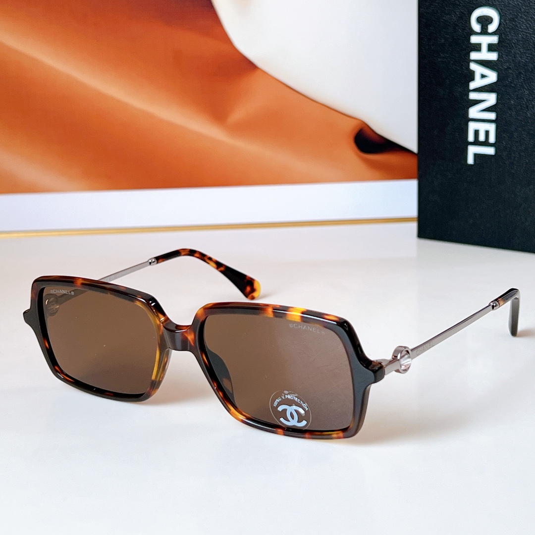  CHANE*
MODEL：CH3487
SIZE：56口17-142
🔝🔝