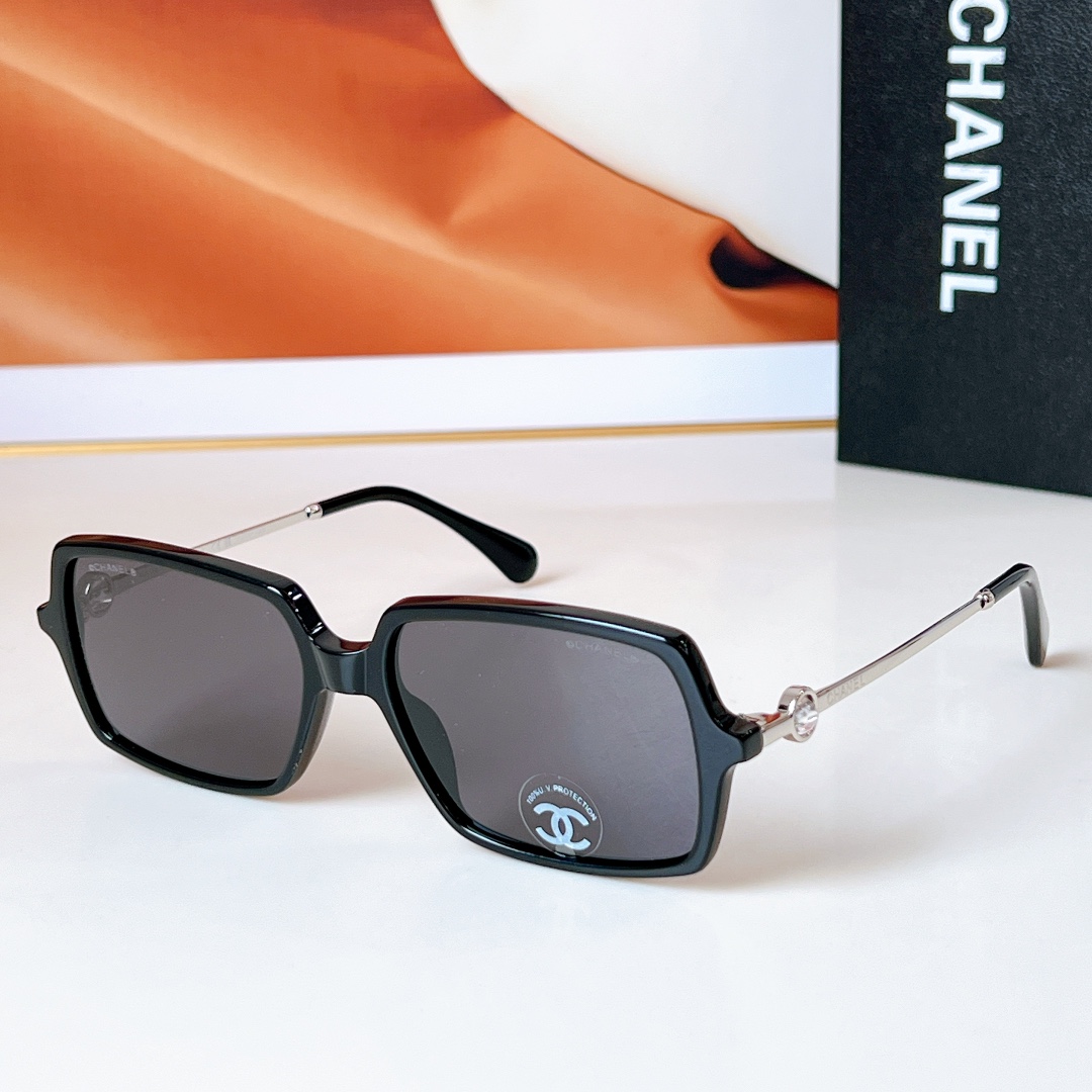  CHANE*
MODEL：CH3487
SIZE：56口17-142
🔝🔝