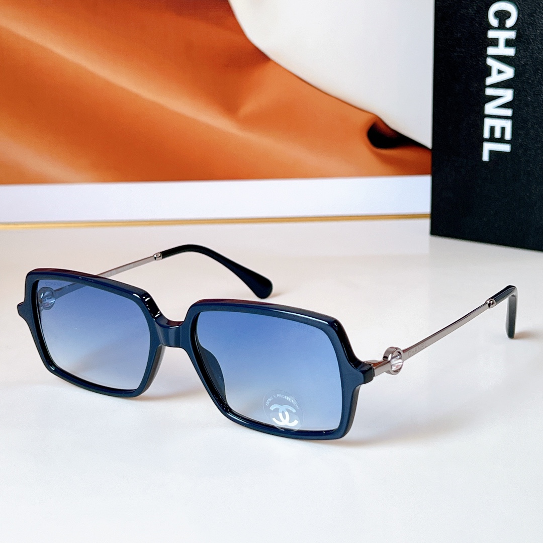  CHANE*
MODEL：CH3487
SIZE：56口17-142
🔝🔝