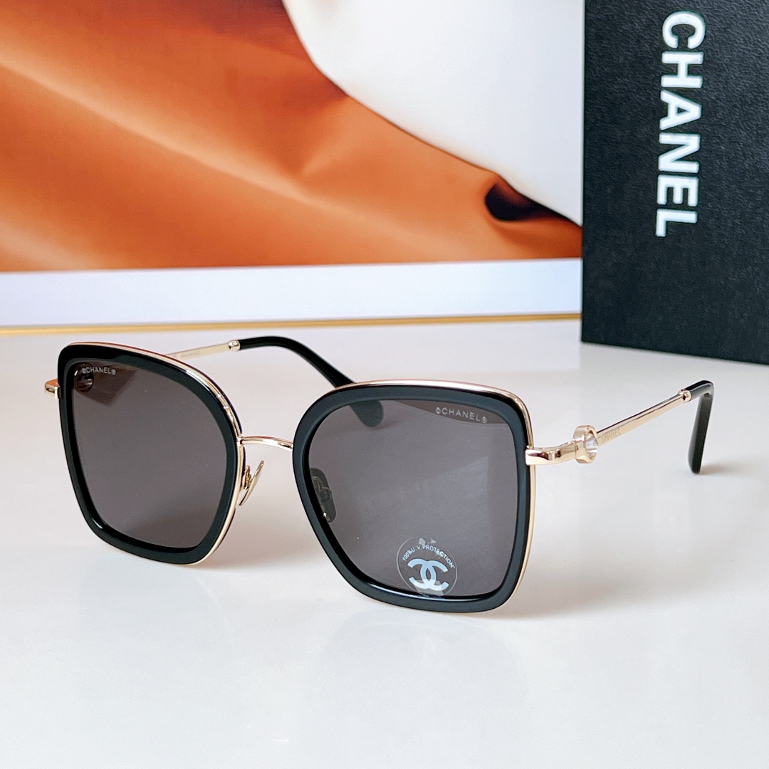  CHANE*
MODEL：CH2222
SIZE：54口20-142
🔝🔝