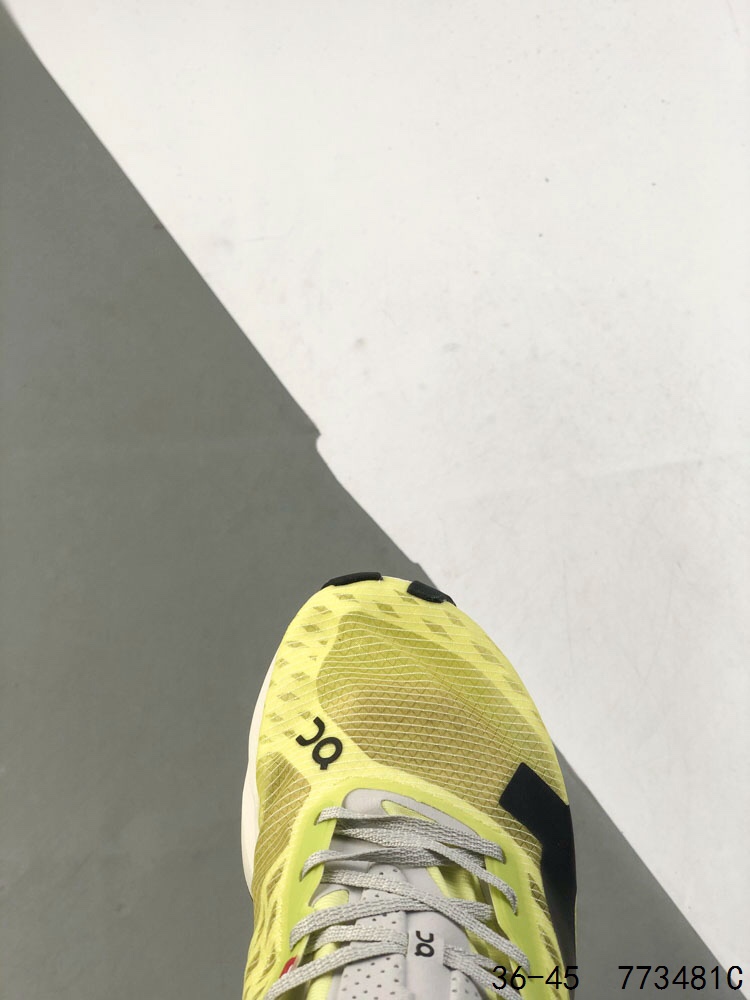 On Cloudvista Running Shoes - Lightweight, Agile, and Versatile for All Terrains 9 i1746721890 87 7