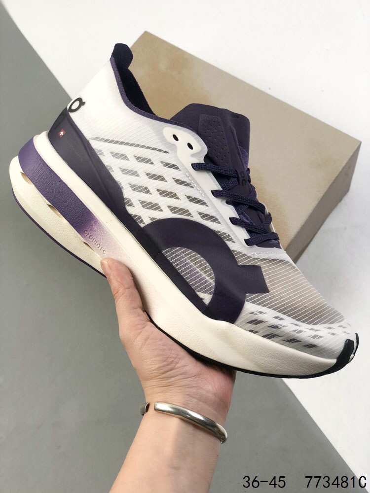 On Cloudvista White Athletic-Inspired Sneakers | Retro Design & Modern Tech 3 i1746721956 1933 1