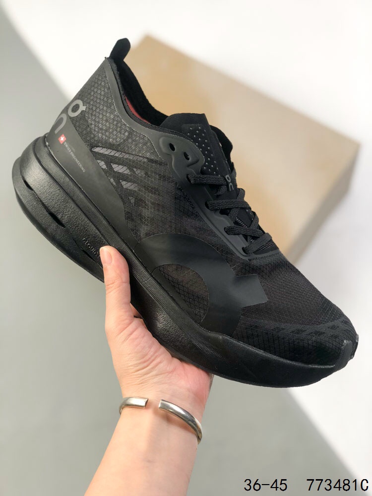 On Cloudvista White Athletic-Inspired Sneakers | Retro Design & Modern Tech 5 i1746721956 4368 3