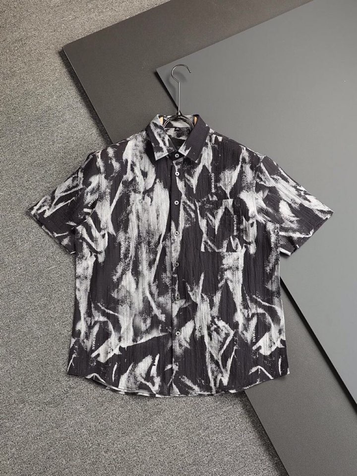 [Givenchy Men