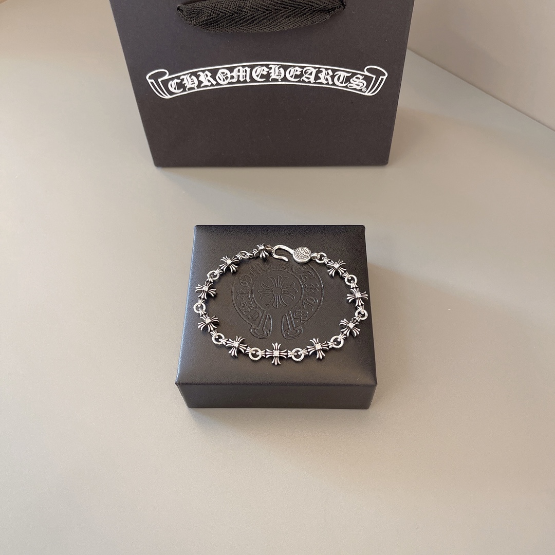 NO:114312,Retro thick bracelet Scout flower cross ball full flower diamond bracelet, jewelry quality, bracelet19860909复古粗手链童军花十字花球满花带钻手链,饰品精品,bracelet,Jewelry