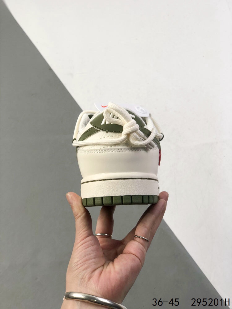 Nike SB Dunk Low Supreme: Low-Top Skate Shoes for Comfort & Protection 10 i1746764964 5621 8