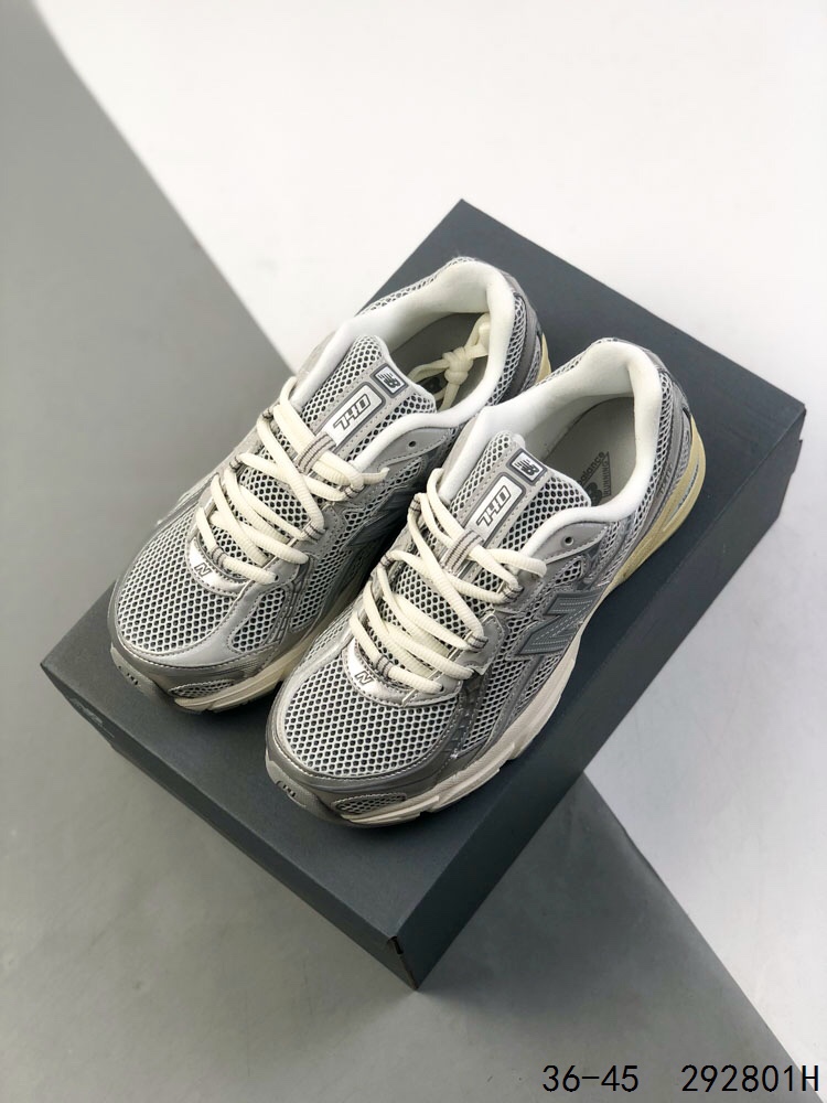 New Balance 740 Series Retro Running Shoes - Breathable & Stylish 3 i1746764998 3668 1