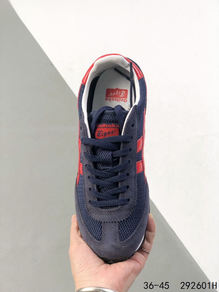 Onitsuka Tiger Edr 78: Comfortable, Stylish, and Durable Low-Top Sneakers 8 i1746765030 4772 6