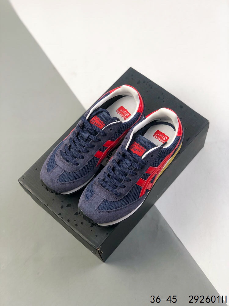 Onitsuka Tiger Edr 78: Comfortable, Stylish, and Durable Low-Top Sneakers 3 i1746765030 7777 1