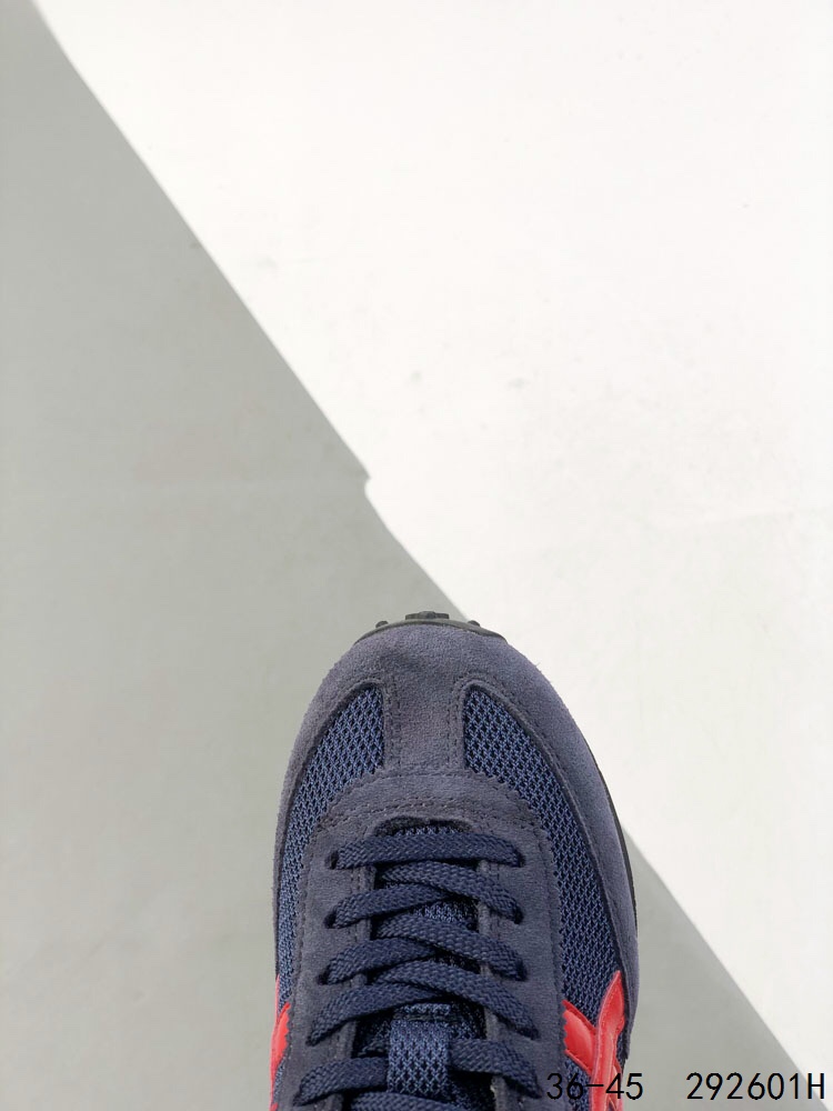 Onitsuka Tiger Edr 78: Comfortable, Stylish, and Durable Low-Top Sneakers 9 i1746765030 8208 7