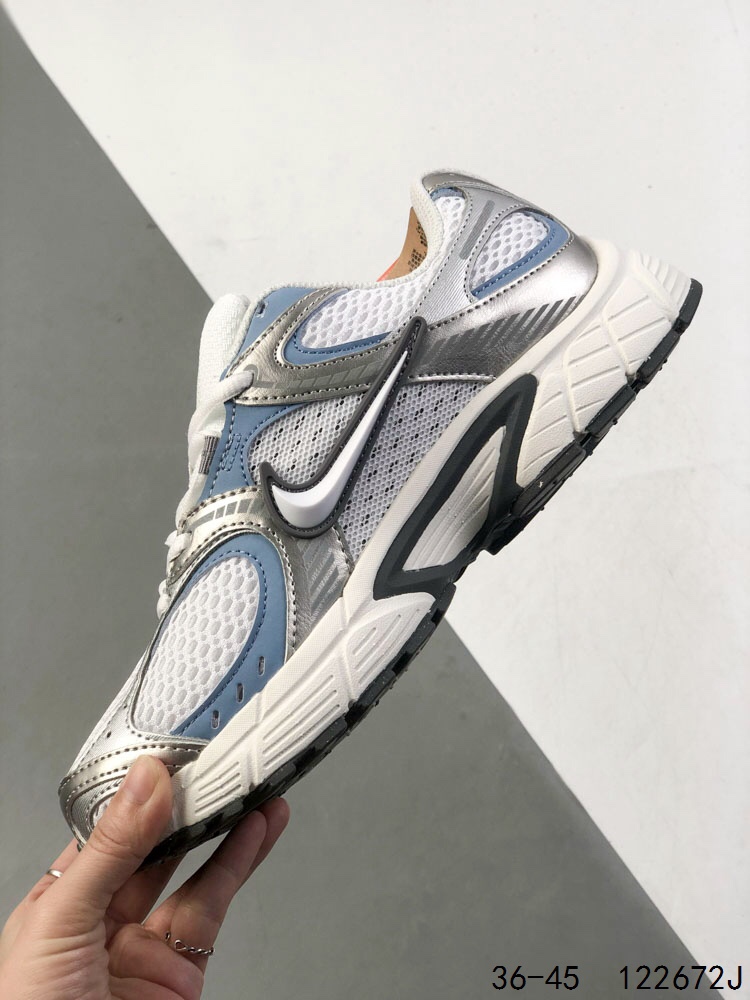 Nike V5 RNR Lightweight Cushioned Sneakers - HJ5228 - Comfort & Style 9 i1746765088 6948 7